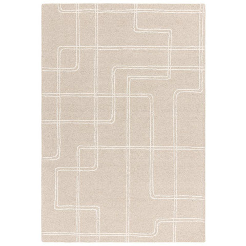 Ada Sand Rug