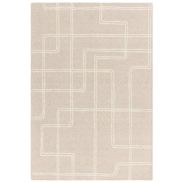Ada Sand Rug
