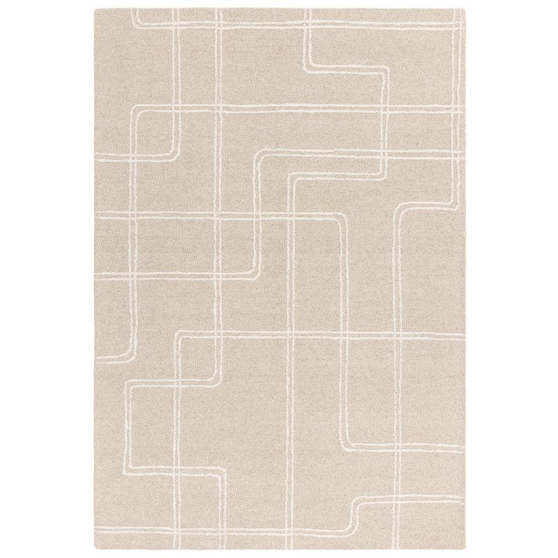 Ada Sand Rug