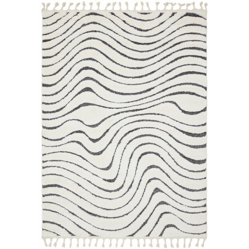 Ariana Ar10 Ripple Rug