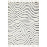 Ariana AR10 Ripple Rug - Image 1