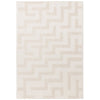 Freja Cove Ivory Rug