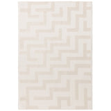 Freja Cove Ivory Rug