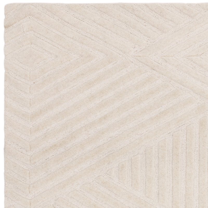 Hague Ivory Rug