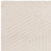 Hague Ivory Rug