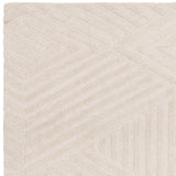 Hague Ivory Rug