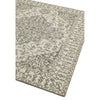 Bronte Fine Loop Smoke Rug