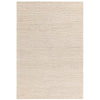 Oakley Blonde Rug