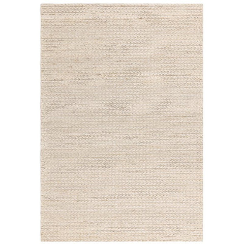 Oakley Blonde Rug