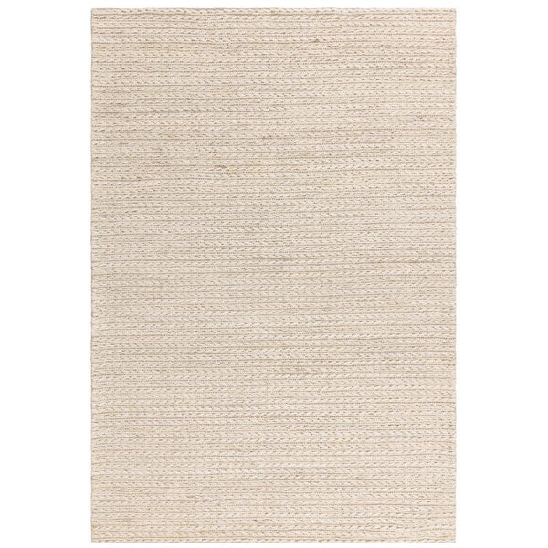 Oakley Blonde Rug