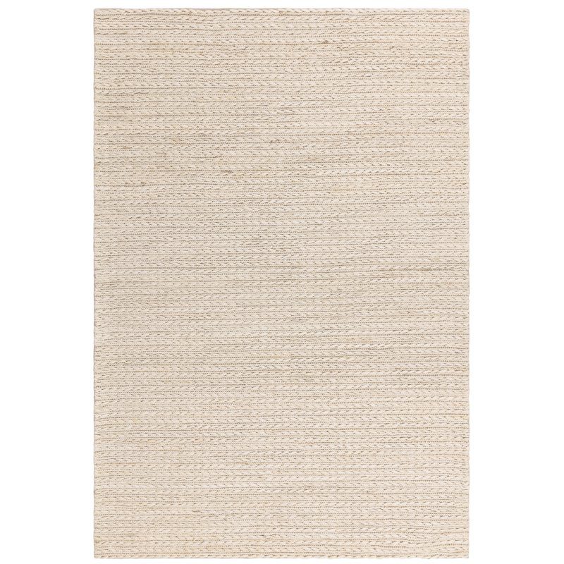 Oakley Blonde Rug