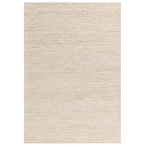 Oakley Blonde Rug
