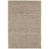 Katherine Carnaby Coast Camel Rug