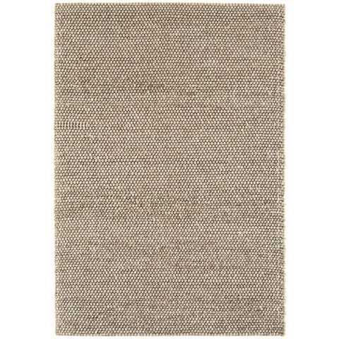 Katherine Carnaby Coast Camel Rug