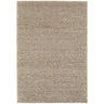 Katherine Carnaby Coast Camel Rug - Image 1