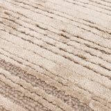 Henley Sand Rug - Image 3
