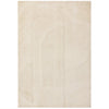 Tova Ivory Rug