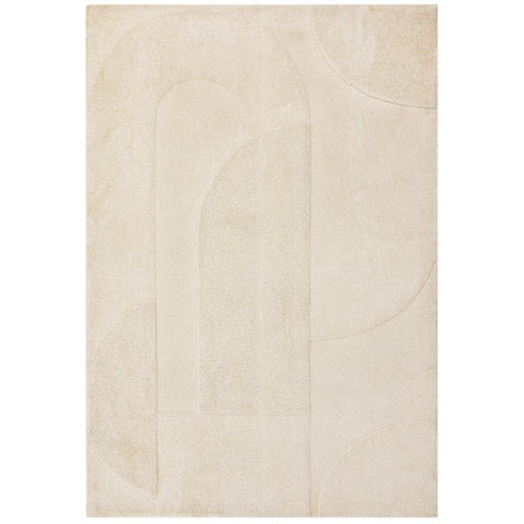 Tova Ivory Rug