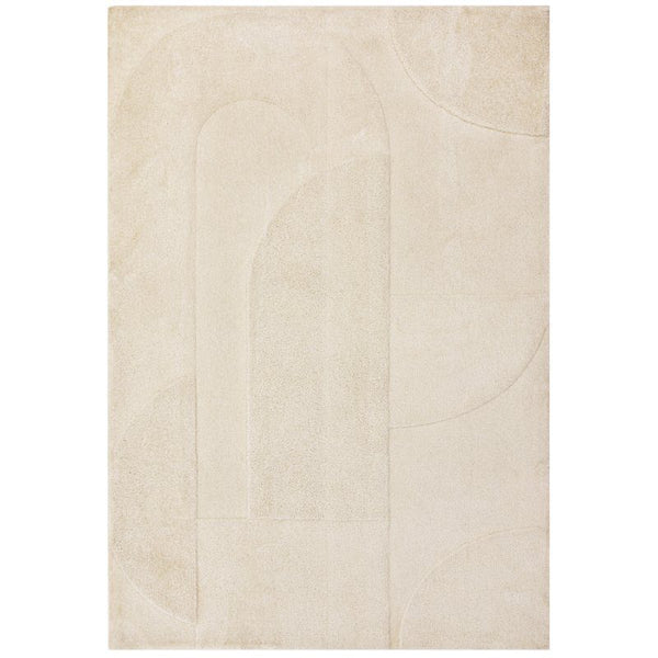 Tova Ivory Rug