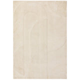 Tova Ivory Rug