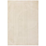 Tova Ivory Rug - Image 1