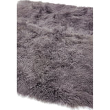 Katherine Carnaby Mantra Grey Rug - Image 2