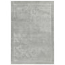 Rise Silver Rug - Image 1
