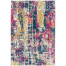Colt CL01 Abstract Multi Rug - Image 1