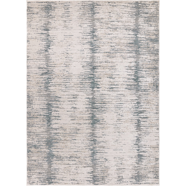 Anders AN15 Rug - Image 1