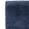 Ritchie Blue Rug