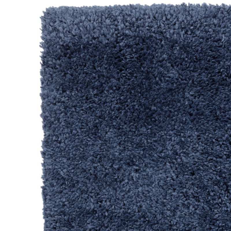 Ritchie Blue Rug