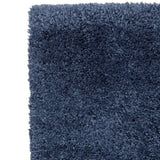 Ritchie Blue Rug