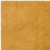 Tova Ochre Rug
