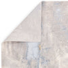 Stellar St06 Rug