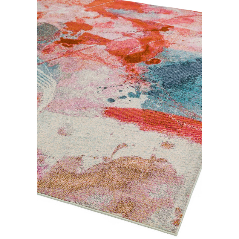 Amelie AM06 Sundown Rug - Image 3