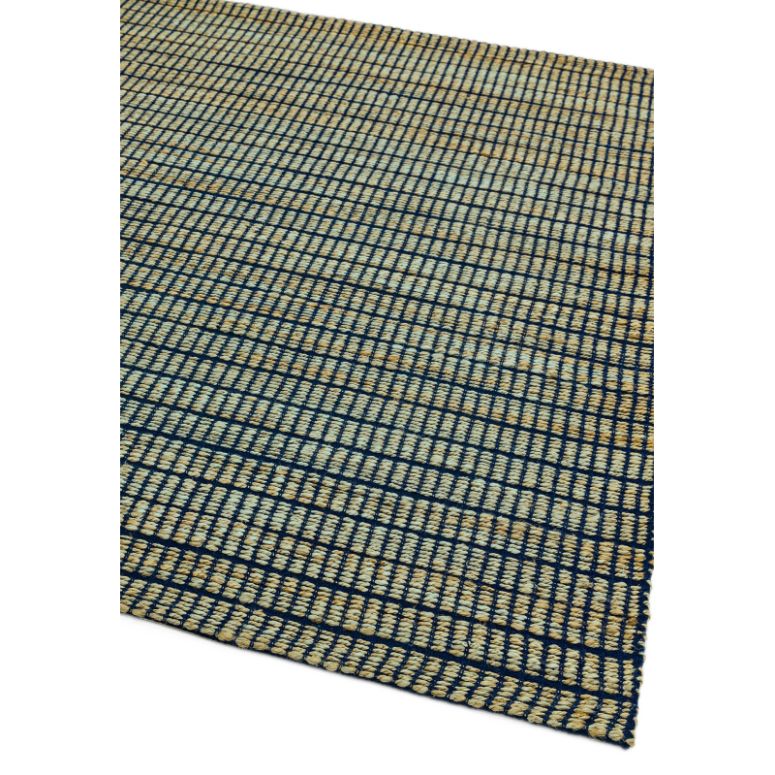 Ranger Indigo Rug - Image 2