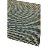 Ranger Indigo Rug - Image 2