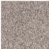 Boden Stone Rug