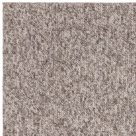 Boden Stone Rug - Image 2