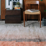 Juno Ginger Rug