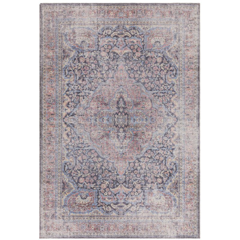 Kaya Rana Ky11 Rug