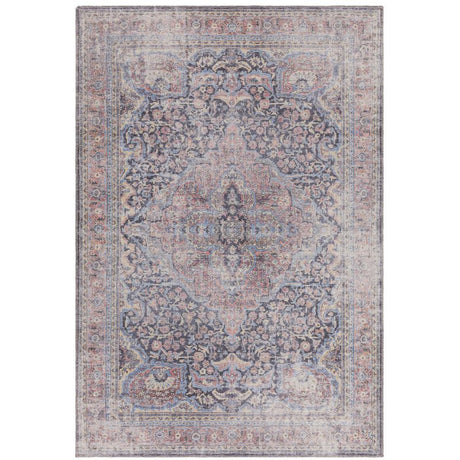 Kaya Rana Ky11 Rug
