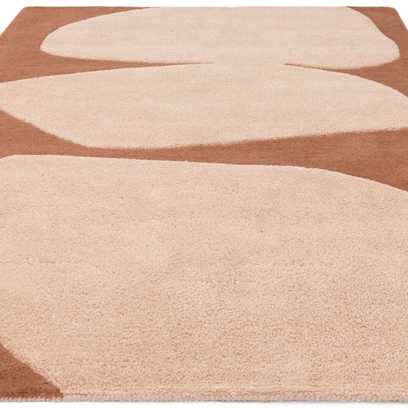 Canvas 05 Collage Rug