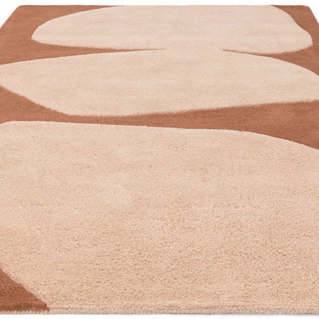 Canvas 05 Collage Rug