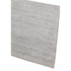 Reko Silver Rug