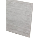Reko Silver Rug