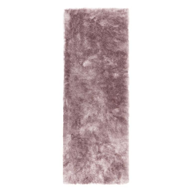 Whisper Pink Rug
