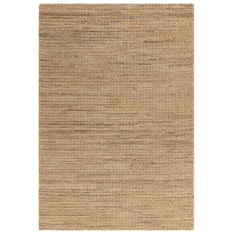 Oakley Straw Rug