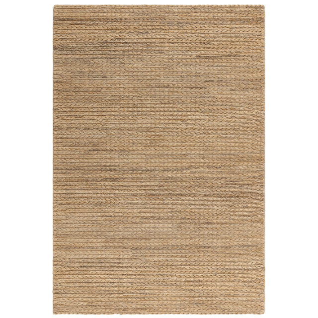 Oakley Straw Rug - Image 1