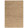 Oakley Straw Rug - Image 1